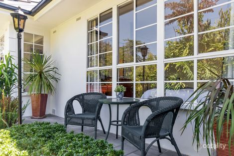 Property photo of 34 Johnson Parade Blackwood SA 5051