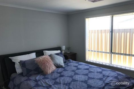 Property photo of 5/11 Deck Crescent Seaford Meadows SA 5169