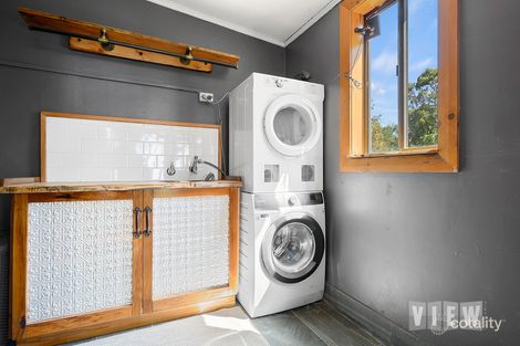 Property photo of 113 Inglis Street Wynyard TAS 7325