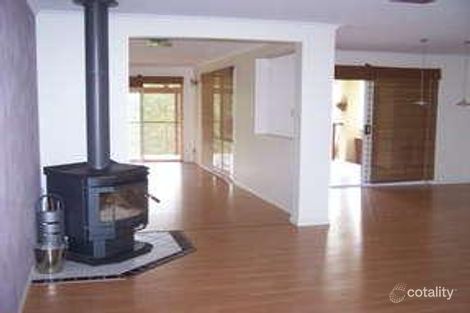 Property photo of 183-187 Bluff Road Cedar Vale QLD 4285