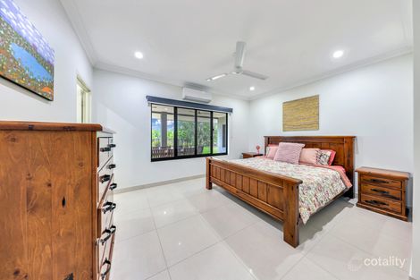 Property photo of 5 Millar Road Humpty Doo NT 0836