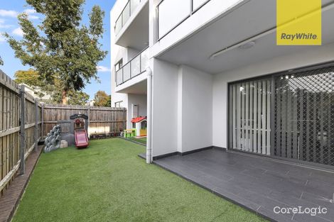 Property photo of 11/54-58 Macarthur Street Parramatta NSW 2150