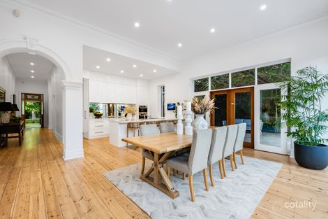 Property photo of 27 Austral Terrace Malvern SA 5061