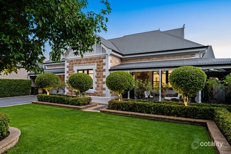 Property photo of 27 Austral Terrace Malvern SA 5061