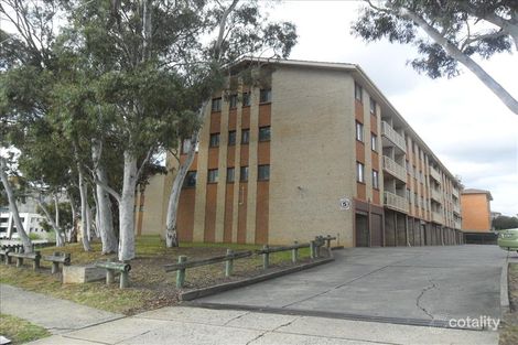Property photo of 24/5 Crest Road Crestwood NSW 2620