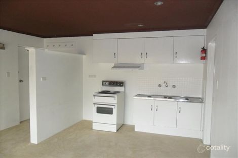 Property photo of 24/5 Crest Road Crestwood NSW 2620