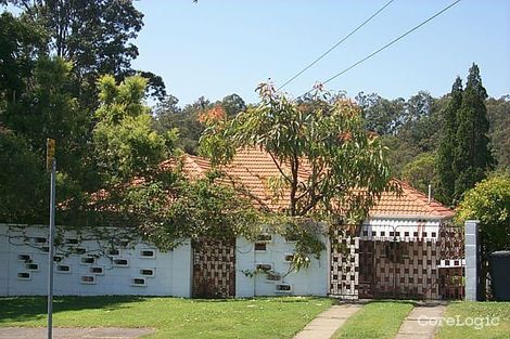 Property photo of 72 Beverley Hill Street Moorooka QLD 4105