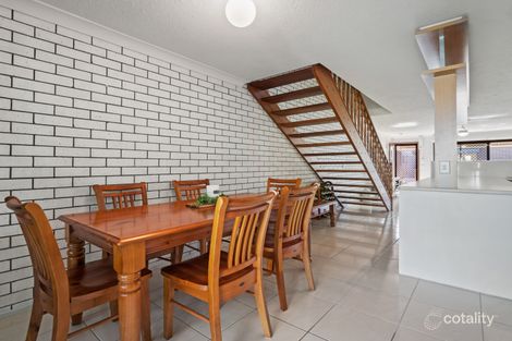 15/14 Shrike Ct, Burleigh Waters, QLD 4220