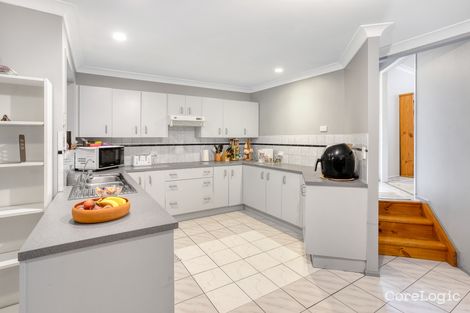 Property photo of 33 Harans Street Jamboree Heights QLD 4074