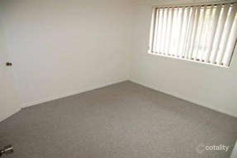 Property photo of 3/8 Warner Avenue Wyong NSW 2259
