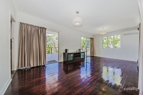 Property photo of 27 Park Street Coorparoo QLD 4151