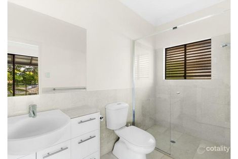 Property photo of 7/28 Stopford Street Wooloowin QLD 4030