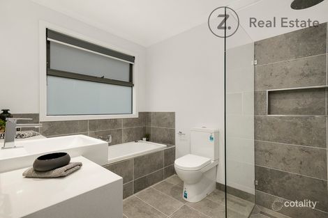 Property photo of 1/24 Sandy Street Nunawading VIC 3131