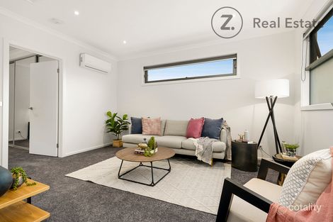 Property photo of 1/24 Sandy Street Nunawading VIC 3131