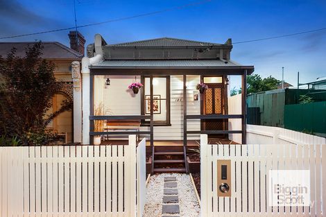 183 Nicholson St, Abbotsford, VIC 3067
