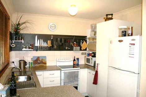 Property photo of 80 Durham Street Clarence Town NSW 2321