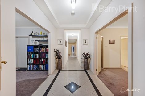 Property photo of 79 Willowgreen Way Point Cook VIC 3030