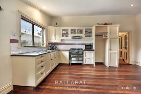 Property photo of 415 Eureka Street Eureka VIC 3350