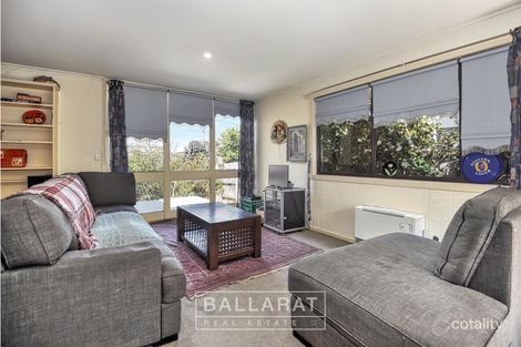 Property photo of 415 Eureka Street Eureka VIC 3350