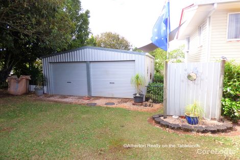 Property photo of 24 Gibson Street Atherton QLD 4883