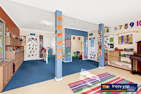 Property photo of 44 Prince Street Oatlands NSW 2117