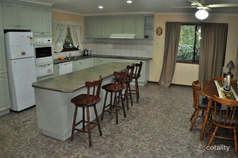 Property photo of 25 Kingston Road North Wonthaggi VIC 3995