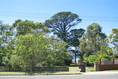188 Ellesmere Rd, Gymea Bay, NSW 2227