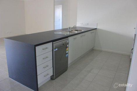 Property photo of 15 Canal Street Calliope QLD 4680