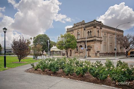 Property photo of LOT 52 Tynte Street North Adelaide SA 5006