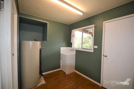 Property photo of 29 Denham Street Stanthorpe QLD 4380