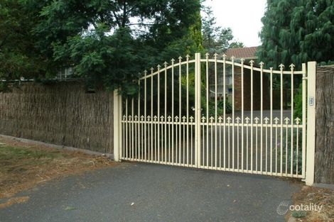 22 Mohilla St, Mount Eliza, VIC 3930