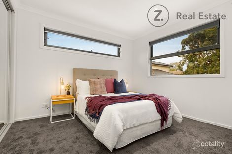 Property photo of 1/24 Sandy Street Nunawading VIC 3131