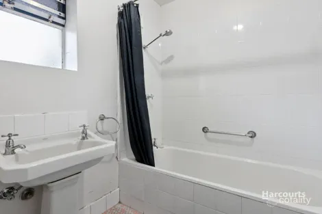 Property photo of 3/40 Fitzroy Place Dynnyrne TAS 7005