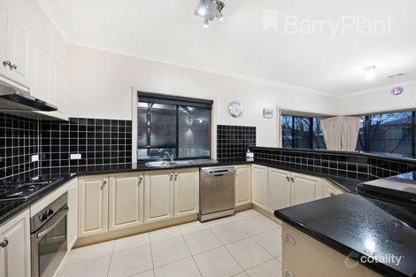 Property photo of 79 Willowgreen Way Point Cook VIC 3030