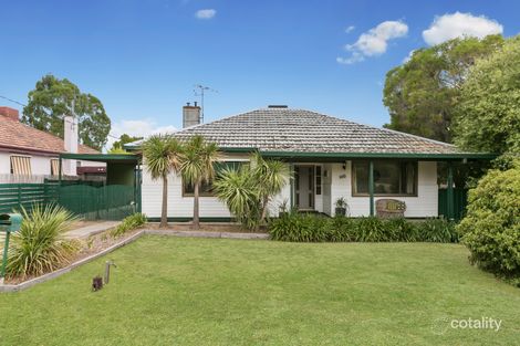 100 Panton St, Golden Square, VIC 3555