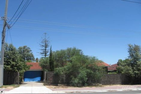 175 Milne Rd, Modbury North, SA 5092