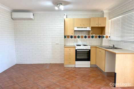 Property photo of 213/132 Marine Parade Southport QLD 4215