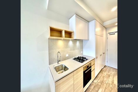 511/1 Village Mews, Caulfield North, VIC 3161