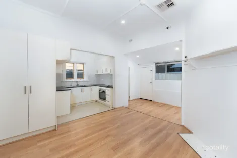 Property photo of 40 Milner Road Hilton SA 5033