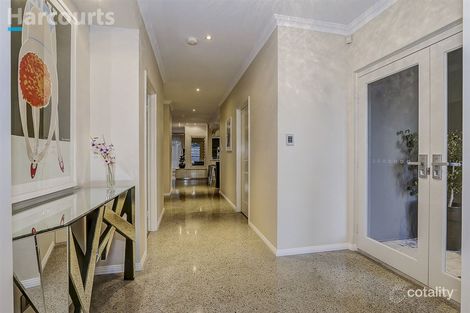 Property photo of 25 Majorelle Parkway Aubin Grove WA 6164
