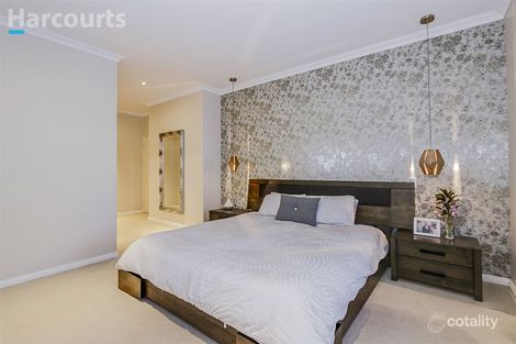 Property photo of 25 Majorelle Parkway Aubin Grove WA 6164