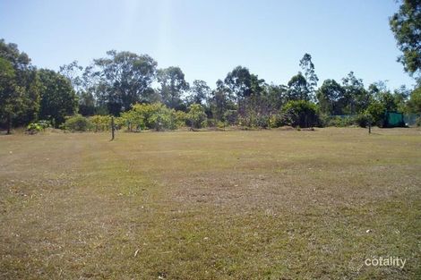 Property photo of 8 Carlton Court Birkdale QLD 4159