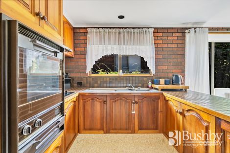 Property photo of 48 Walden Street Newstead TAS 7250