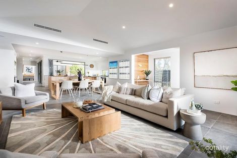 Property photo of 13 Turquoise Chase Dayton WA 6055