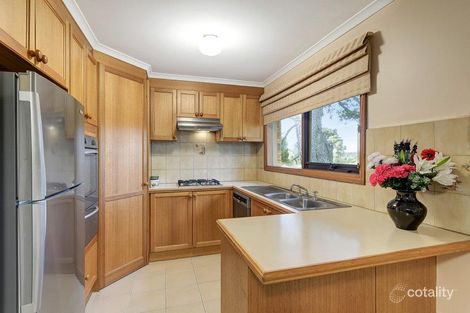 Property photo of 10/36 Old Warrandyte Road Donvale VIC 3111