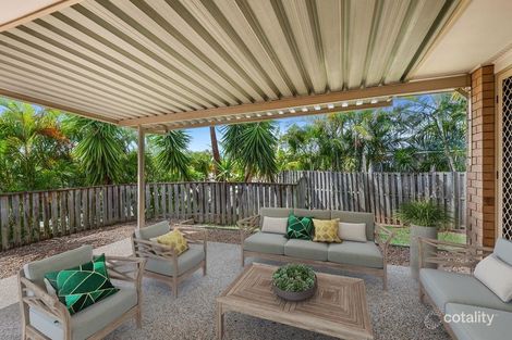 Property photo of 11 Rathbone Court Mudgeeraba QLD 4213