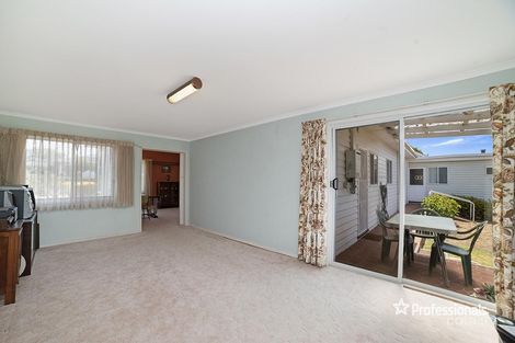 Property photo of 44 Collins Street Hamilton VIC 3300