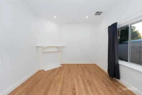 Property photo of 40 Milner Road Hilton SA 5033