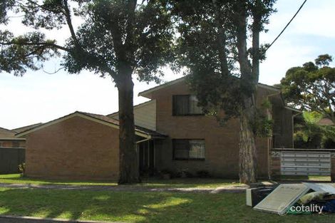 Property photo of 22-24 Nullaburra Road Caringbah NSW 2229