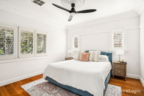 Property photo of 45 Shaw Avenue Kingsford NSW 2032